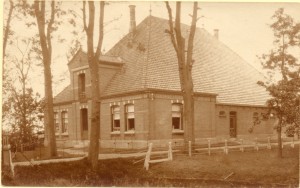 bobeldijk91001