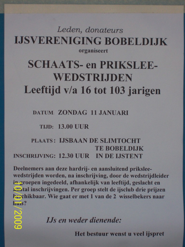 ijspret-10-en-11-jan-2009-incl-eilandspoldertocht-020