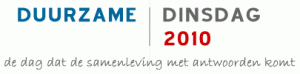 logoDuDi2010