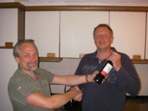 motorweekendje 2010 070